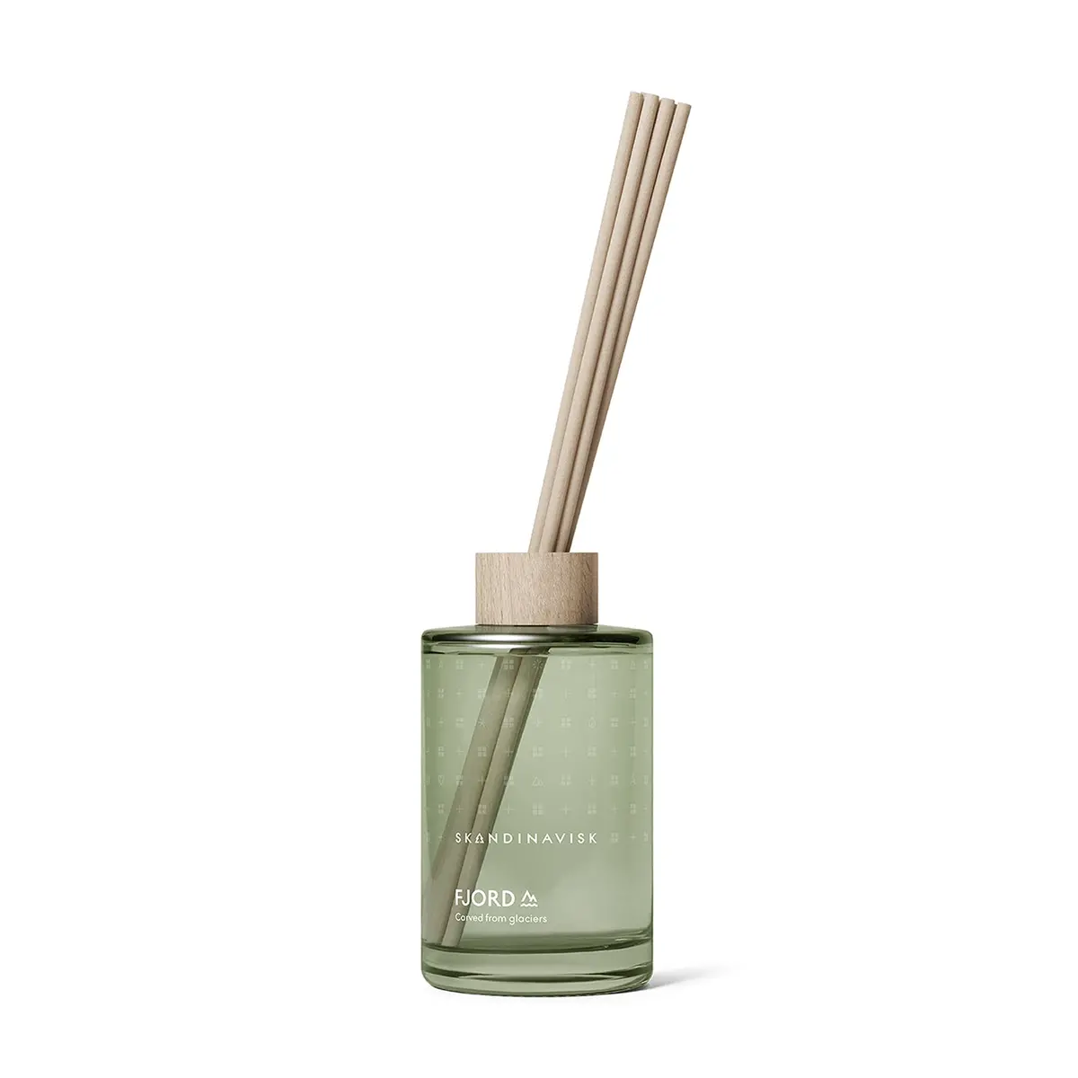Skandinavisk | Scent Diffuser V2 | Fjord 1