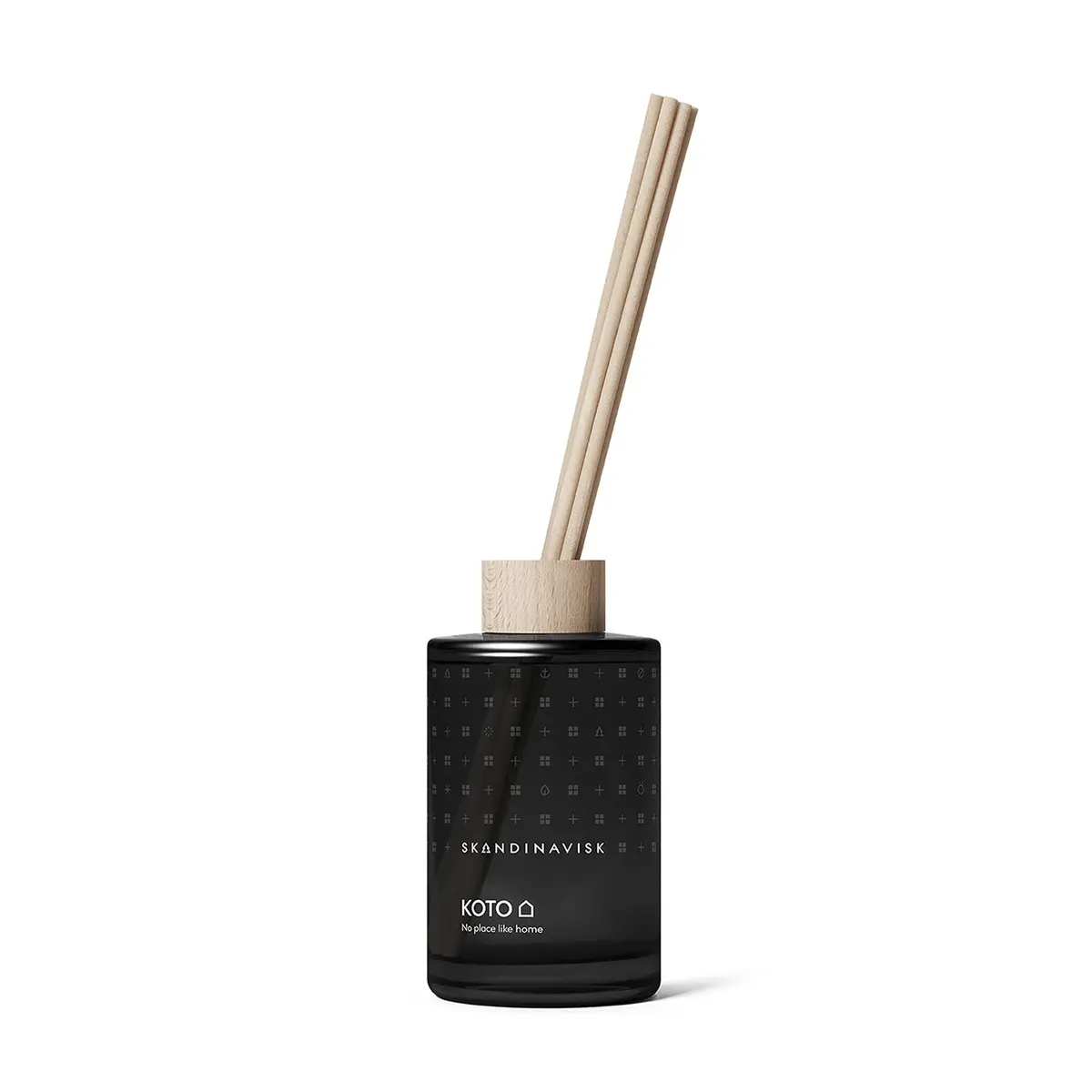 Skandinavisk | Scent Diffuser V2 | Koto 1