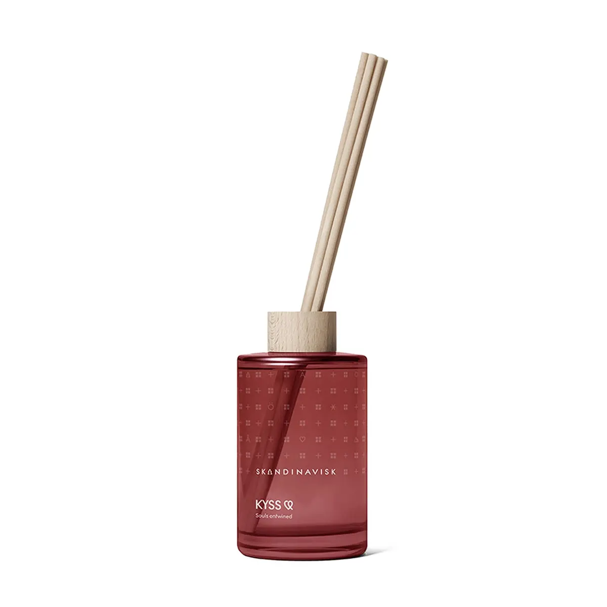 Skandinavisk | Scent Diffuser | Kyss 1