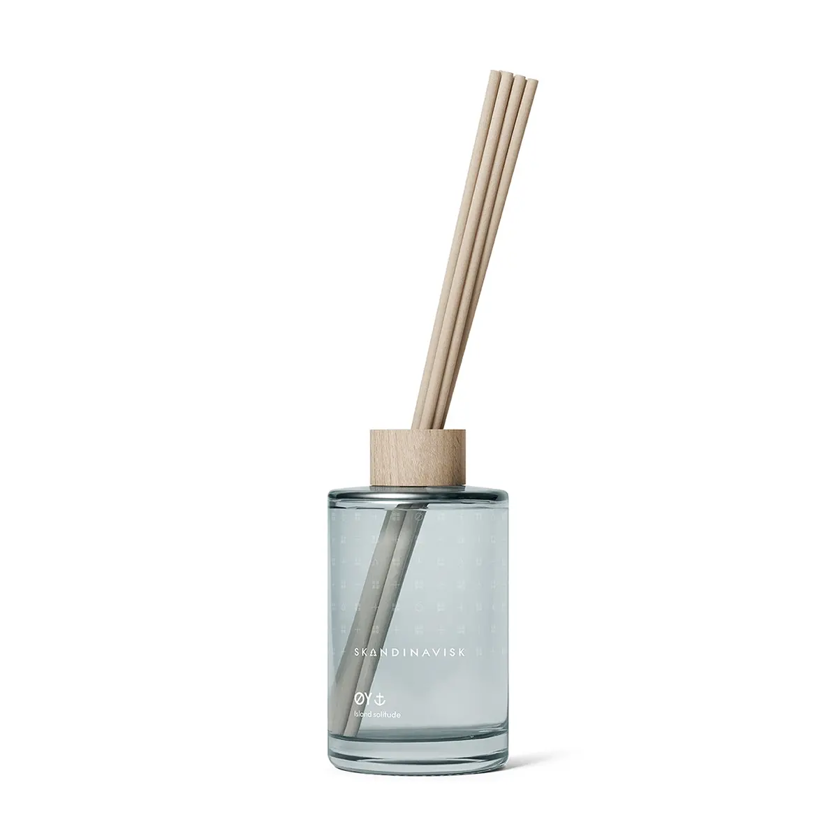 Skandinavisk | Scent Diffuser V2 | Oy 200Ml 1