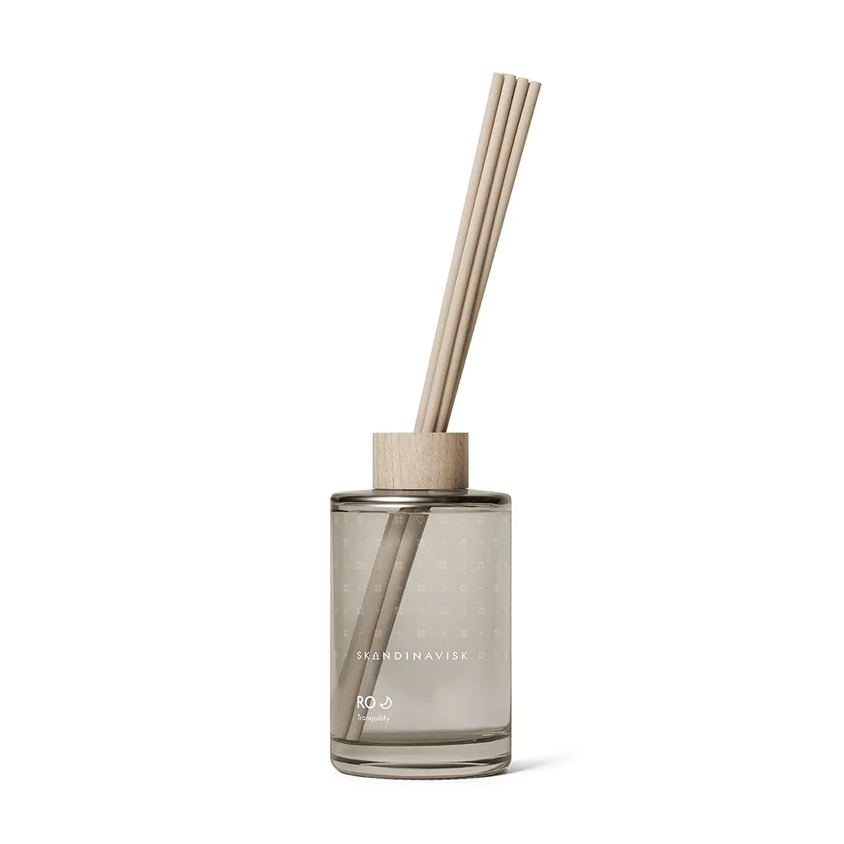 Skandinavisk | Scent Diffuser V2 | Ro 1