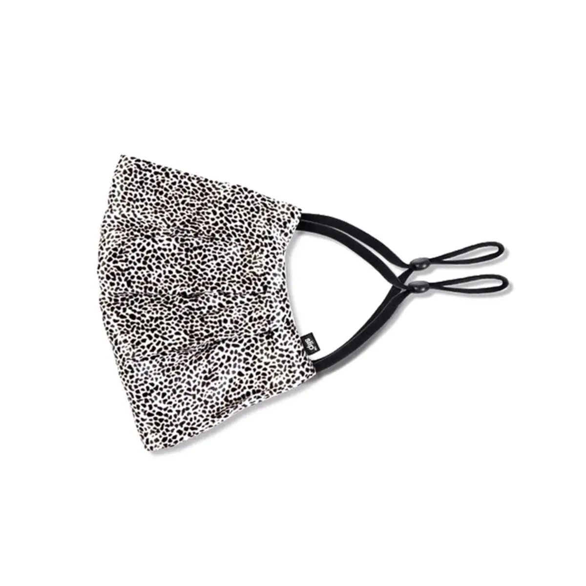 Slip | Face Covering | Leopard - Dc 1