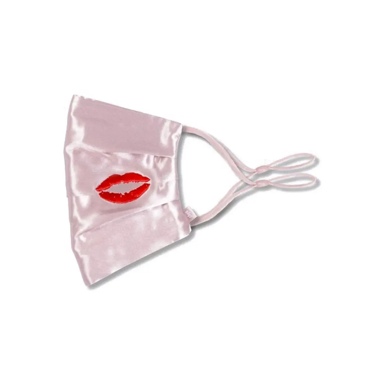 Slip | Face Covering | Pink Kiss - Dc 1