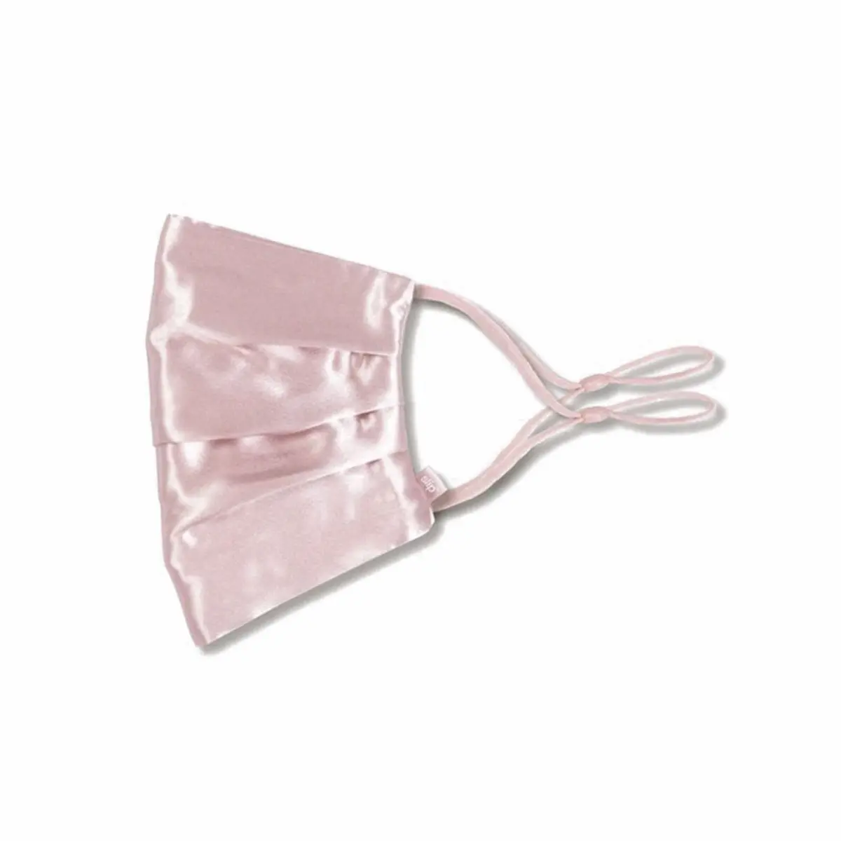 Slip | Face Covering | Pink - Dc 1