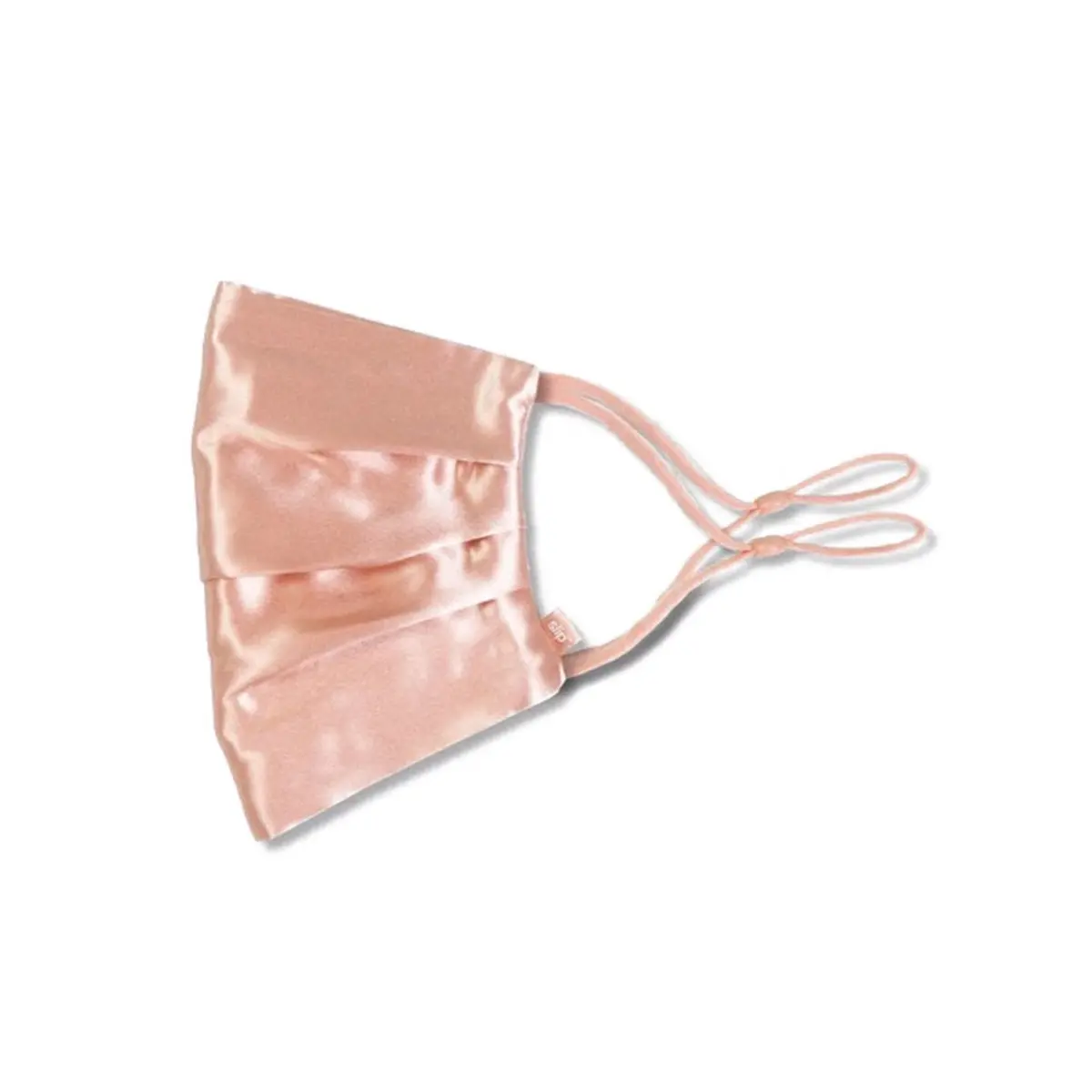 Slip | Face Covering | Rose Gold - Dc 1