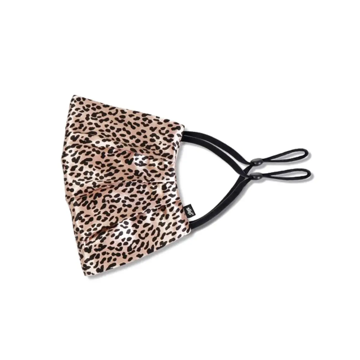 Slip | Face Covering | Rose Leopard - Dc 1