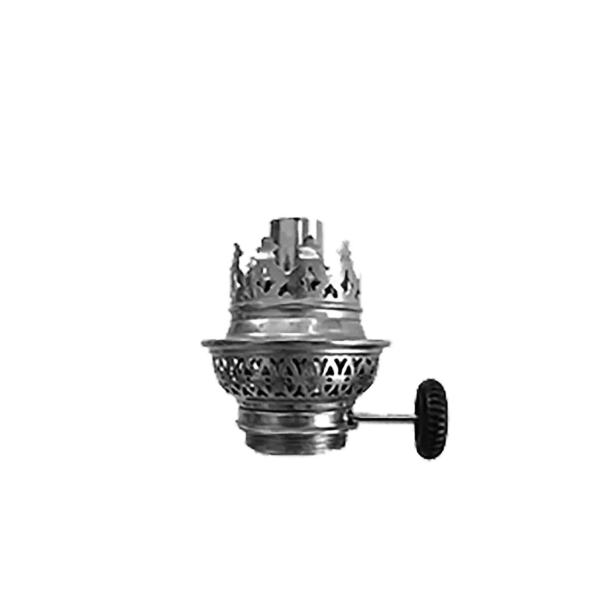 Parts: Stelton | Em Burner For 1004 Lamp 1