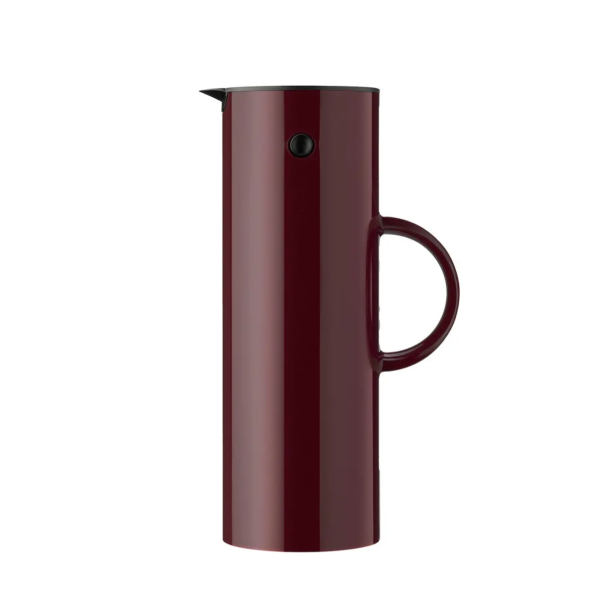 Stelton | Em77 Vacuum Jug | Berry - Dc 1