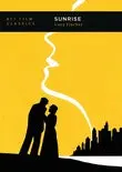 Sunrise: A Song Of Two Humans - Lucy Fisher (Bfi Film Classics) 1