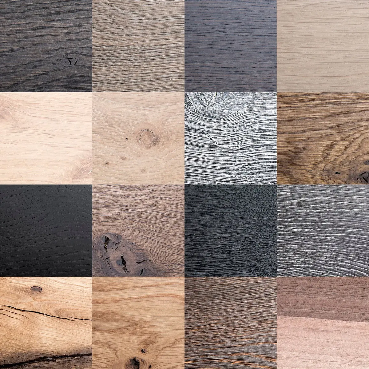 Janua | Bc 17 T-Rox Dining Table | Table Top Only - 380X120cm 1