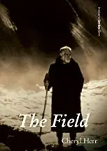 The Field - Cheryl Herr (Ireland Into Film Series) 1