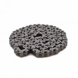 Ktm Duke 200 /Rc 200 Timing Chain 1