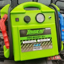 T505700 Trident Sos Booster Pack 12V 1860 Peakamps 1
