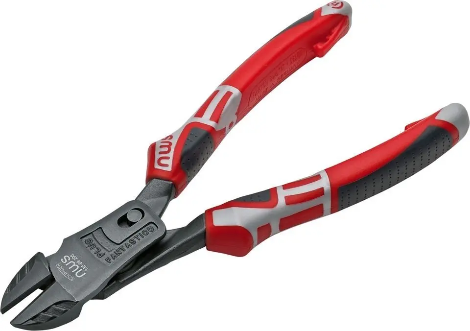 Nws Fantasticoplus Side Cutters 3K 210Mm Qtyx1 Pg.459 1