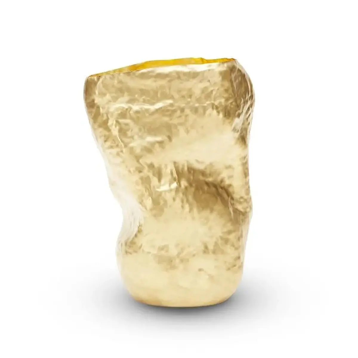 Tom Dixon | Bash Vessel | Tall 1