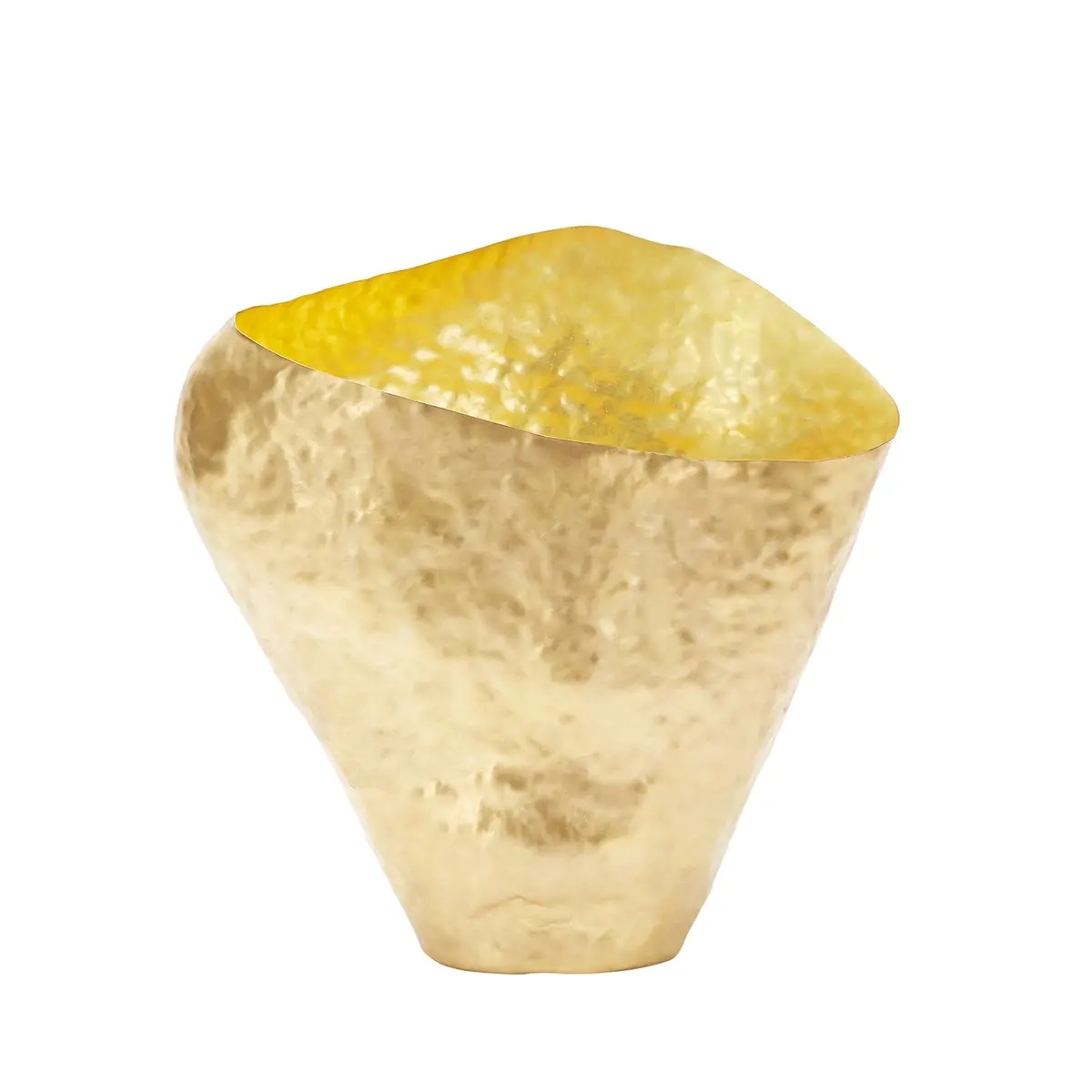 Tom Dixon | Bash Vessel | Wide 1