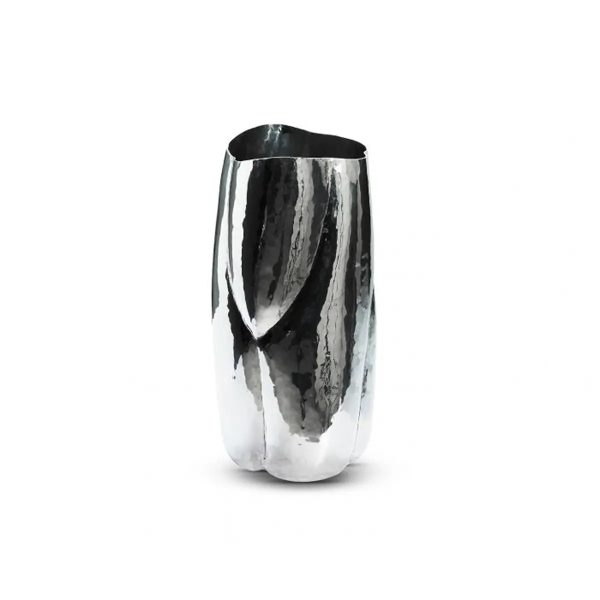Tom Dixon | Cloud Vessel | Tall 1