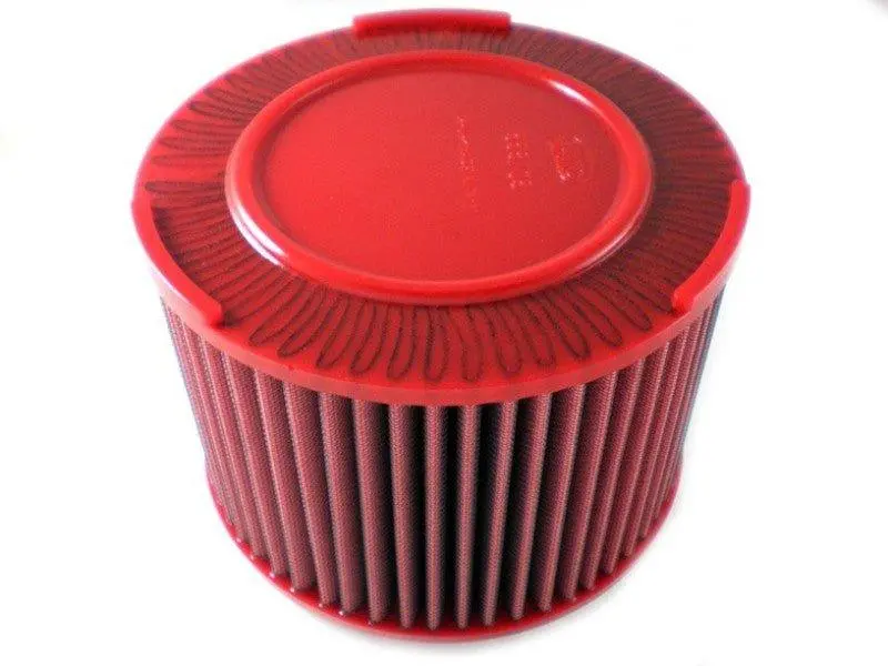 Toyota Innova 2016 Onwards Bmc Air Filter Fb558/08 1