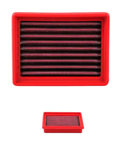 Triumph Bmc Replacement Airfilter 1