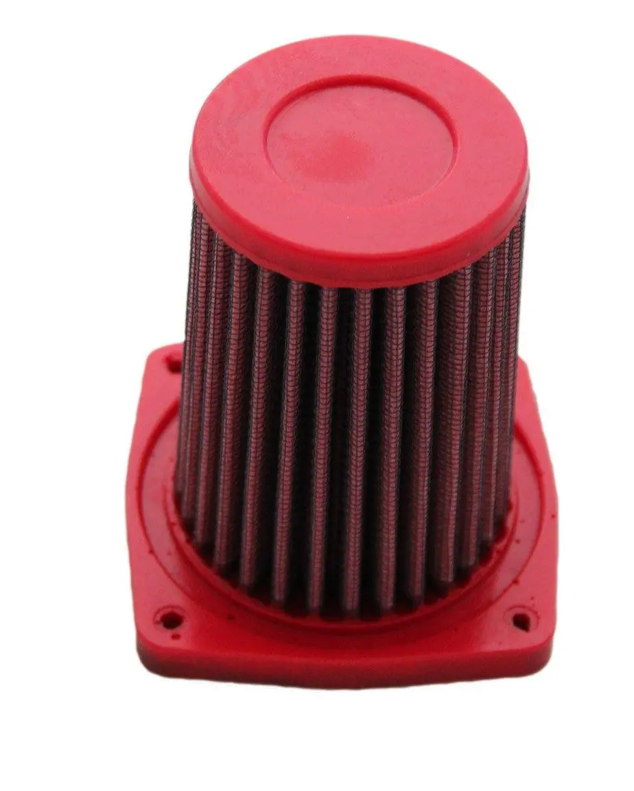 Tvs Apache 180 Bmc Air Filter 1
