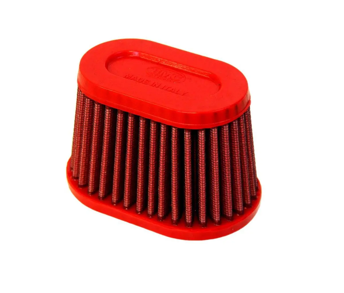 Tvs Ntorq Bmc Air Filter Normal Version 1