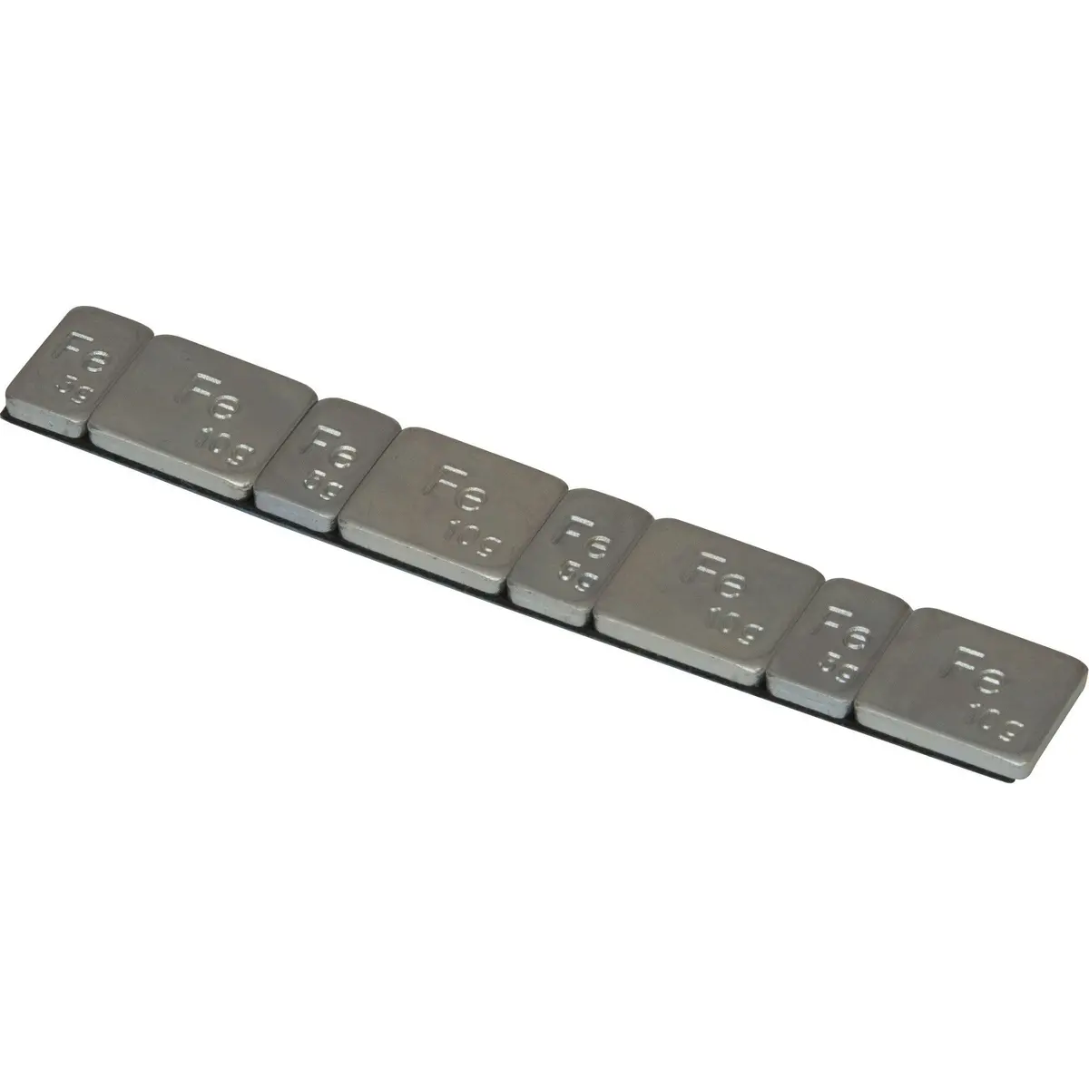 Wheel Weight Adhesive Stickys Steel 10G Qty100 Pg247 Rt5656095 1