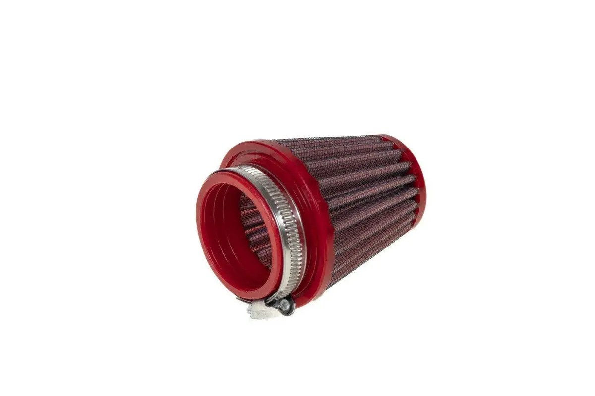 Universal Conical Bmc Air Filter For Bikes 1
