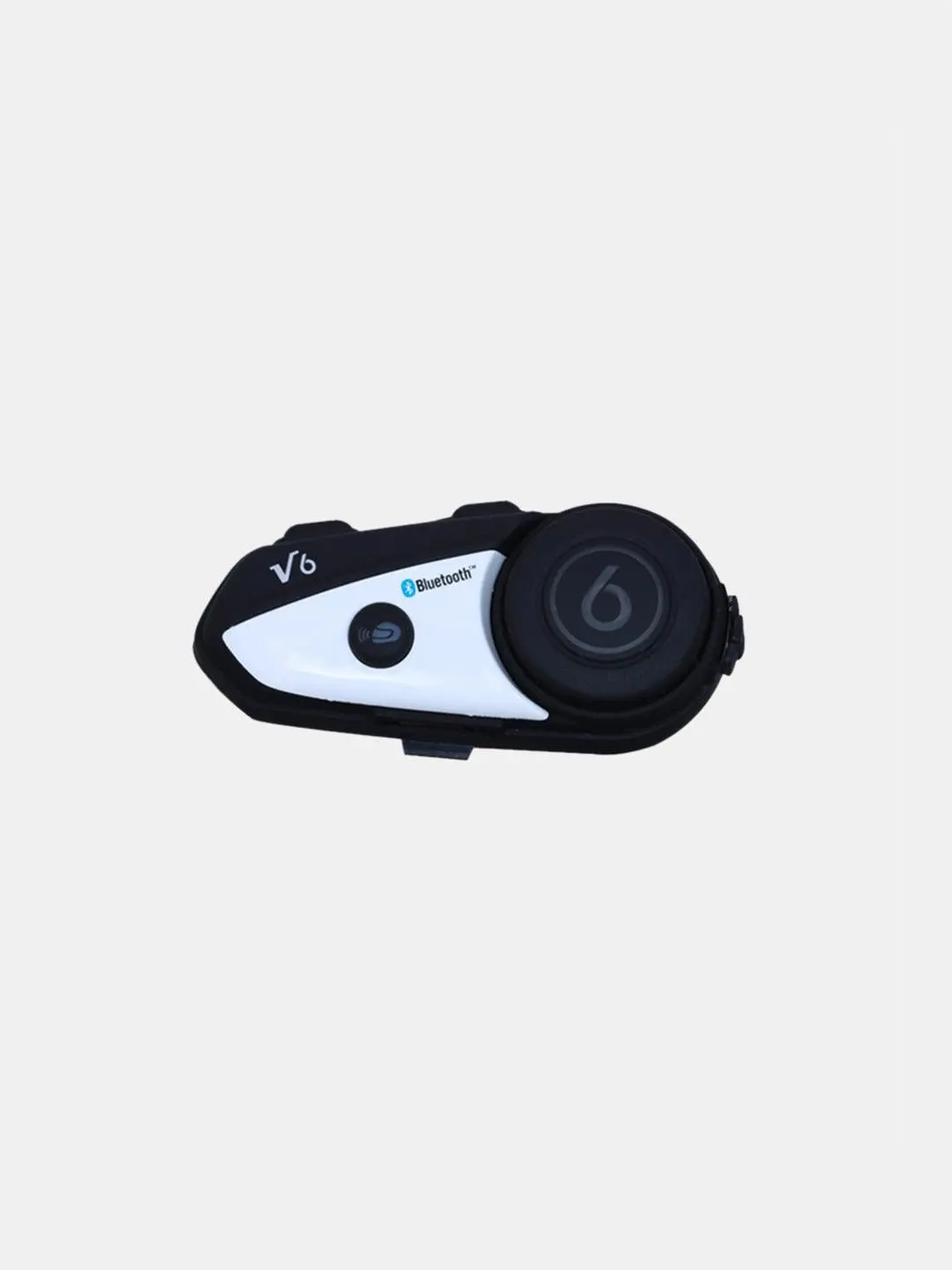 Vimoto Bluetooth Headset V6 1