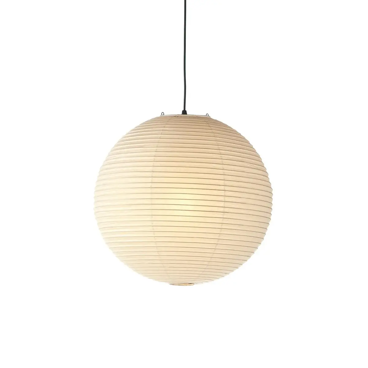 Vitra | Akari Pendant Light 45A 1