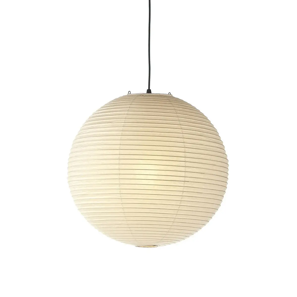 Vitra | Akari Pendant Light 55A 1