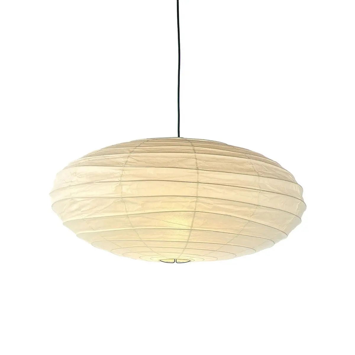 Vitra | Akari Pendant Light 70En 1