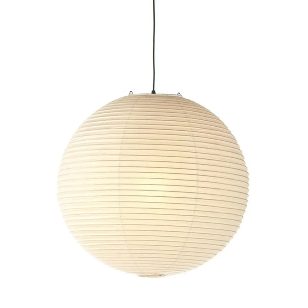Vitra | Akari Pendant Light 75A 1