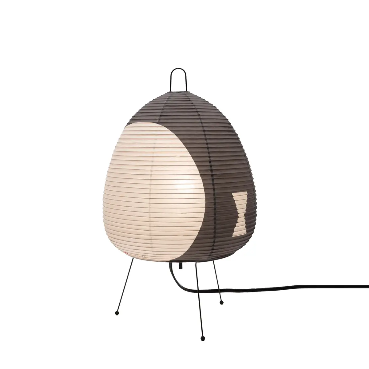 Vitra | Akari Table Light 1Ag 1