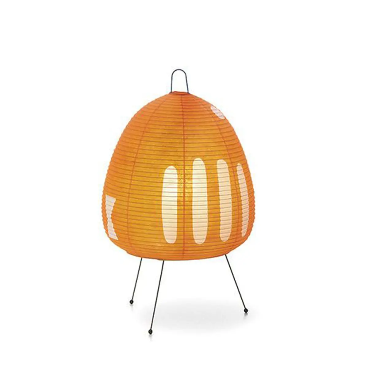 Vitra | Akari Table Light 1Ay 1