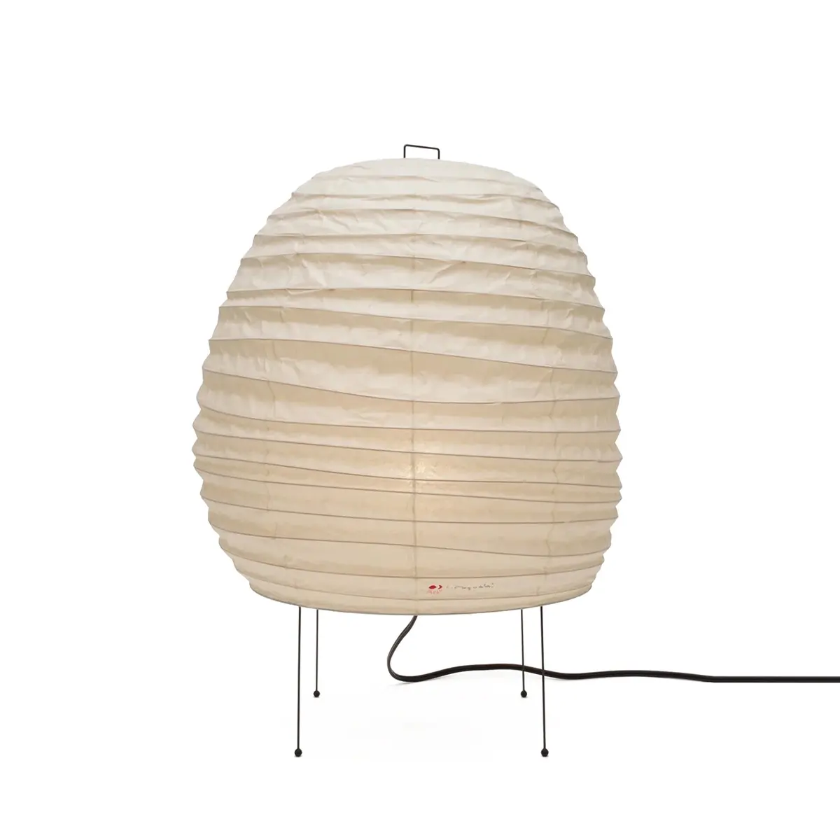 Vitra | Akari Table Light 20N 1