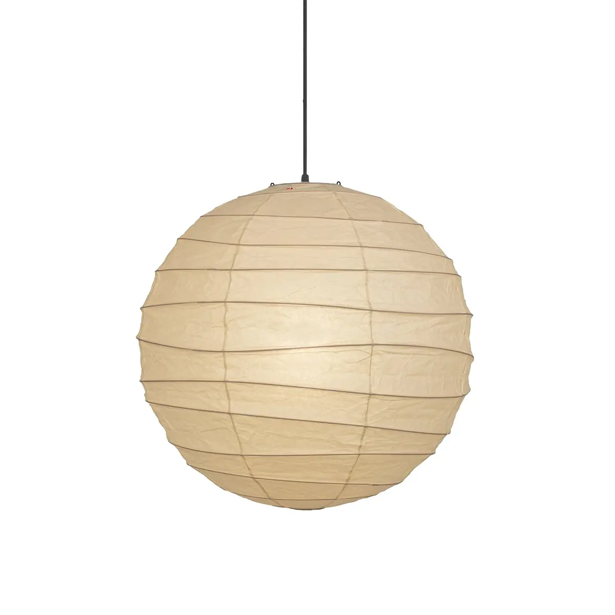 Vitra | Akari Pendant Light 55D 1