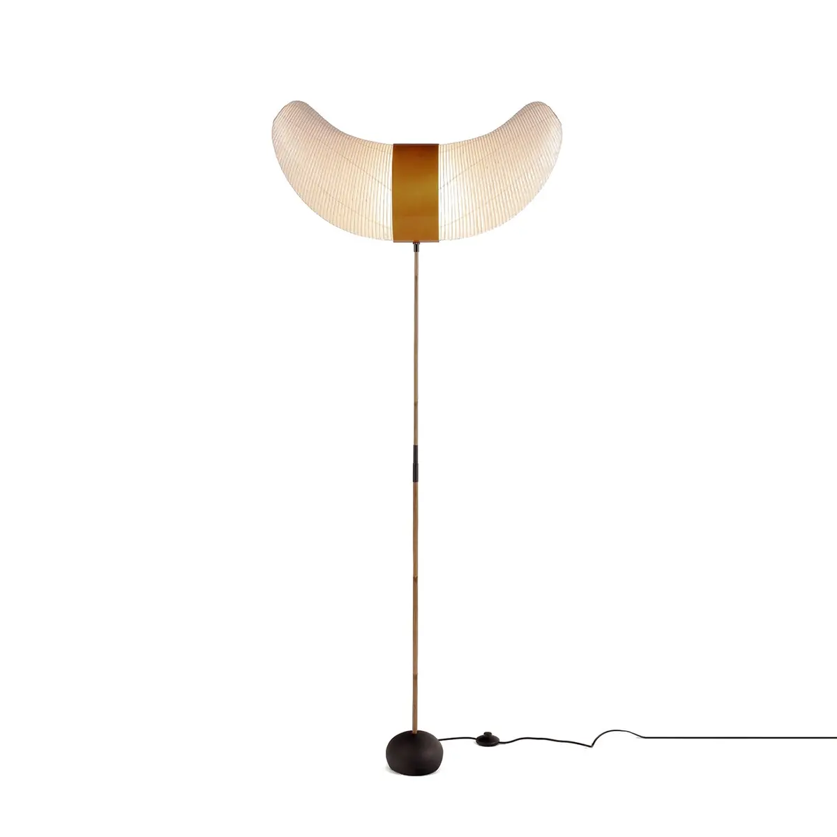 Vitra | Akari Floor Lamp Bb3-33S 1