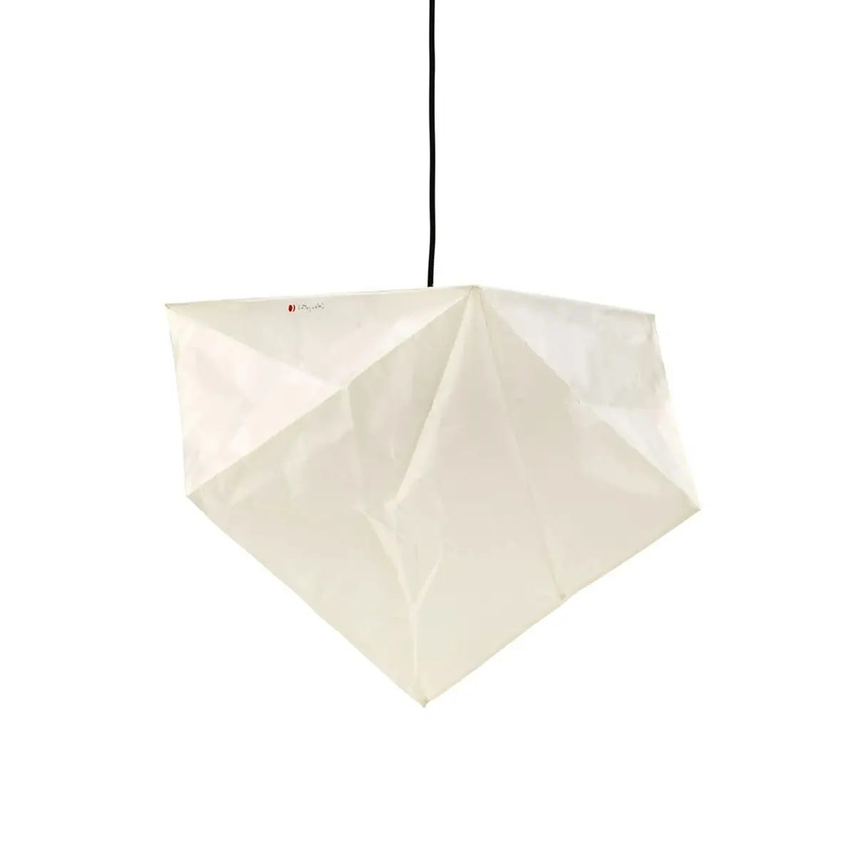 Vitra | Akari Pendant Light Yp1 1