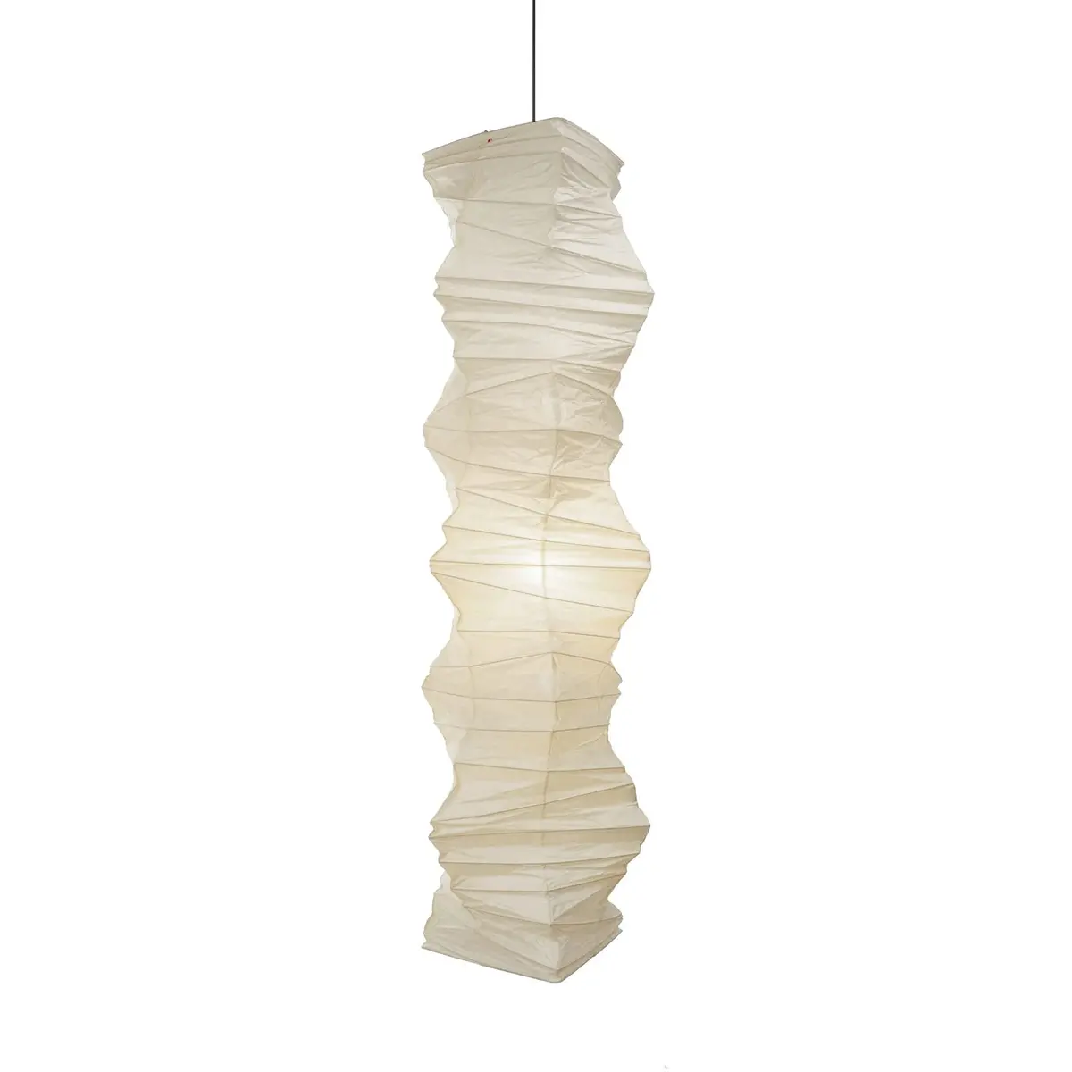 Vitra | Akari Pendant Light 33N 1