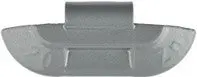 Steel Wheel Weights — Zinc, Lead Free Rema Tip Top 1