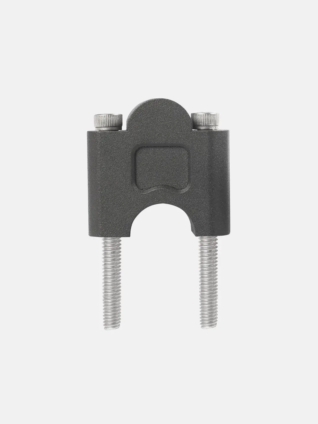 X Pulse Handle Riser 1