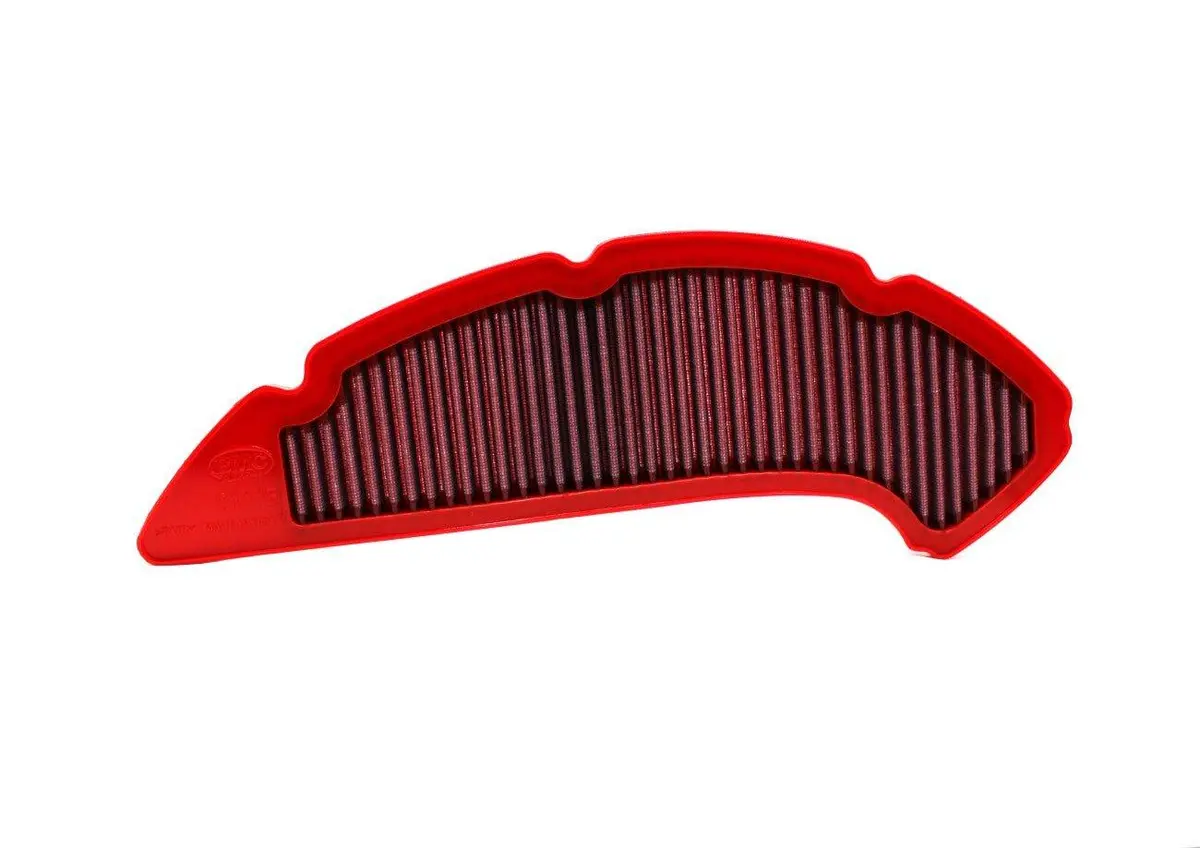 Bmc Air Filter Yamaha Aerox 155  (Fm01115) 1