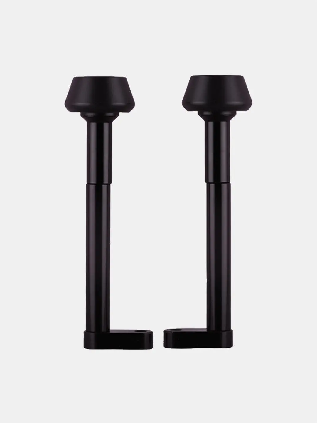 Yamaha R15 V3 Frame Slider Savage Round Edge 1