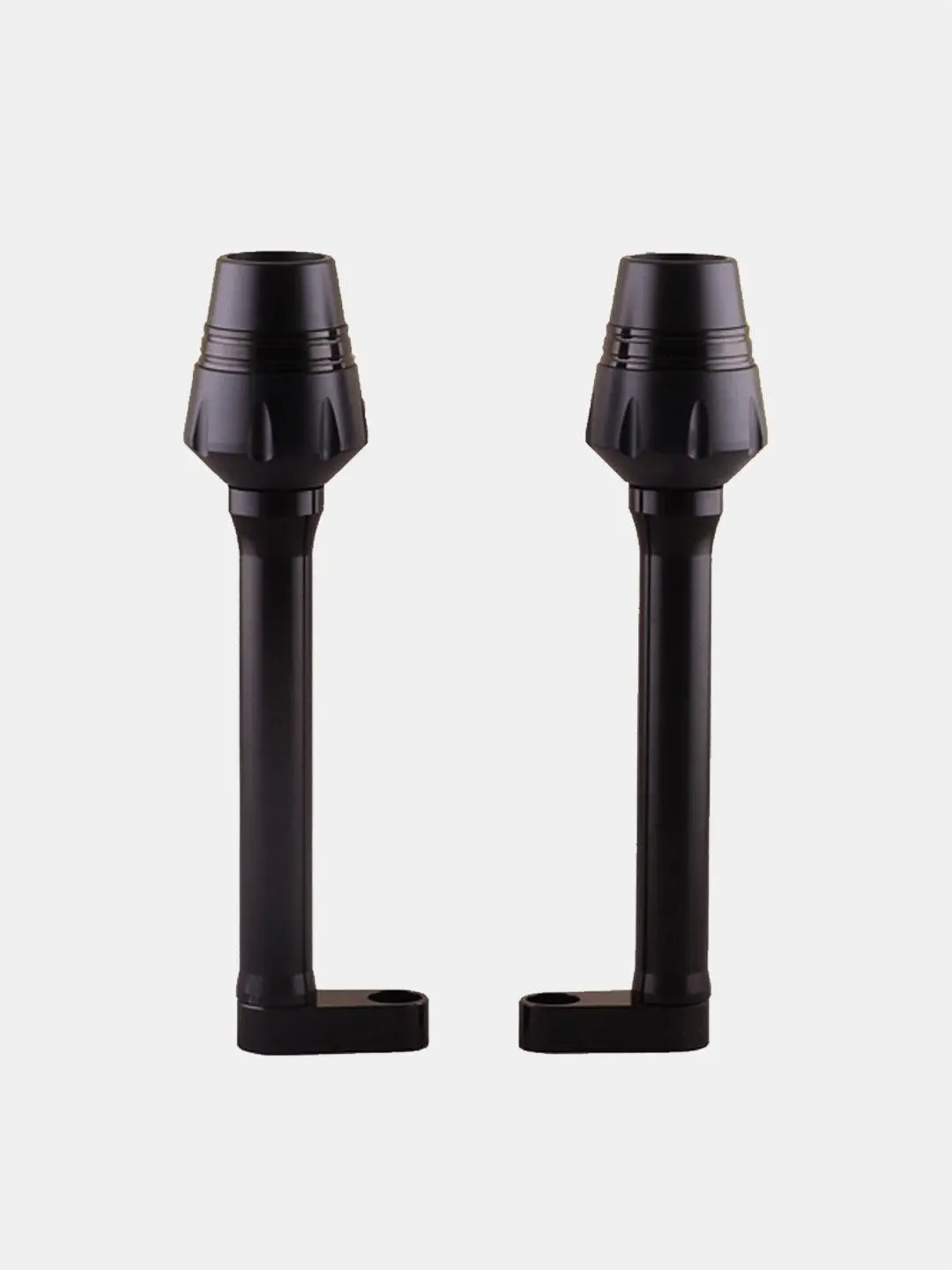 Yamaha R15 V3 Premium Frame Slider Savage 1