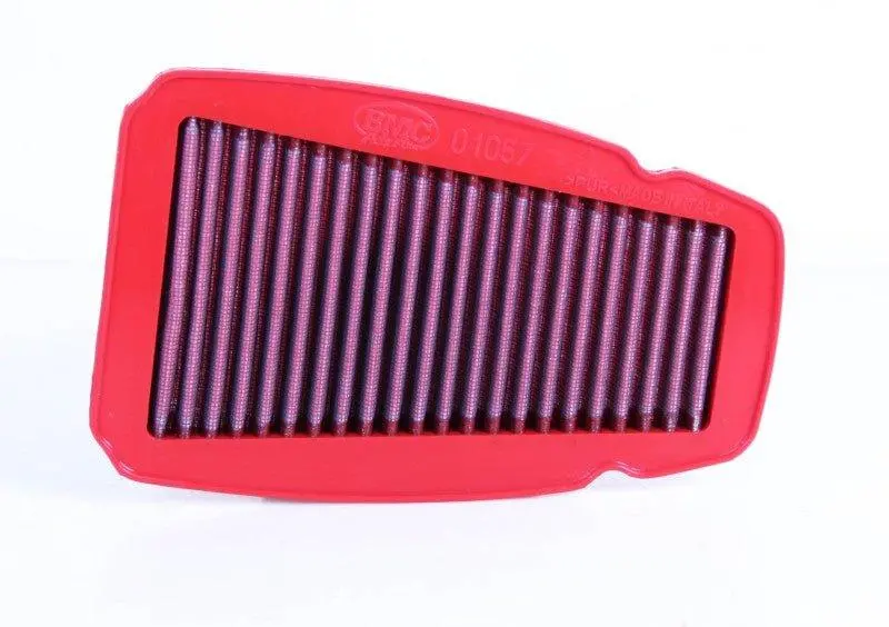 Yamaha R15 V4 Bmc Air Filter 1