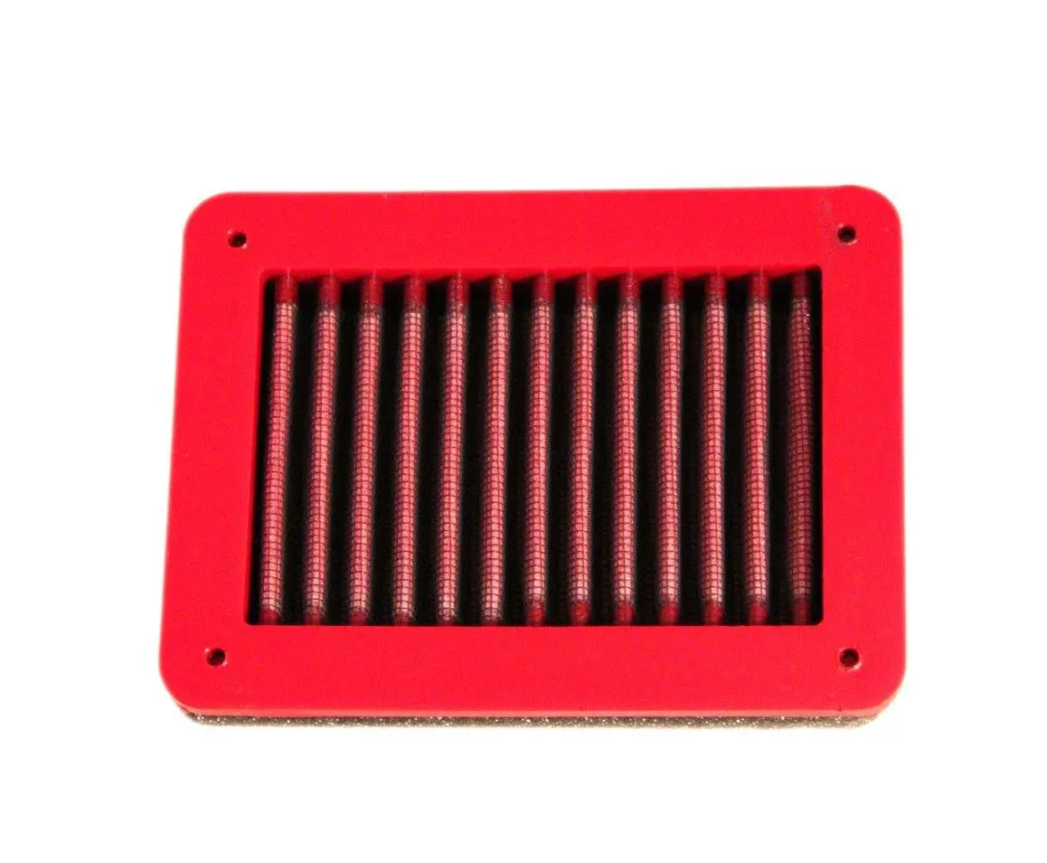 Yamaha R3 Bmc Air Filter 1