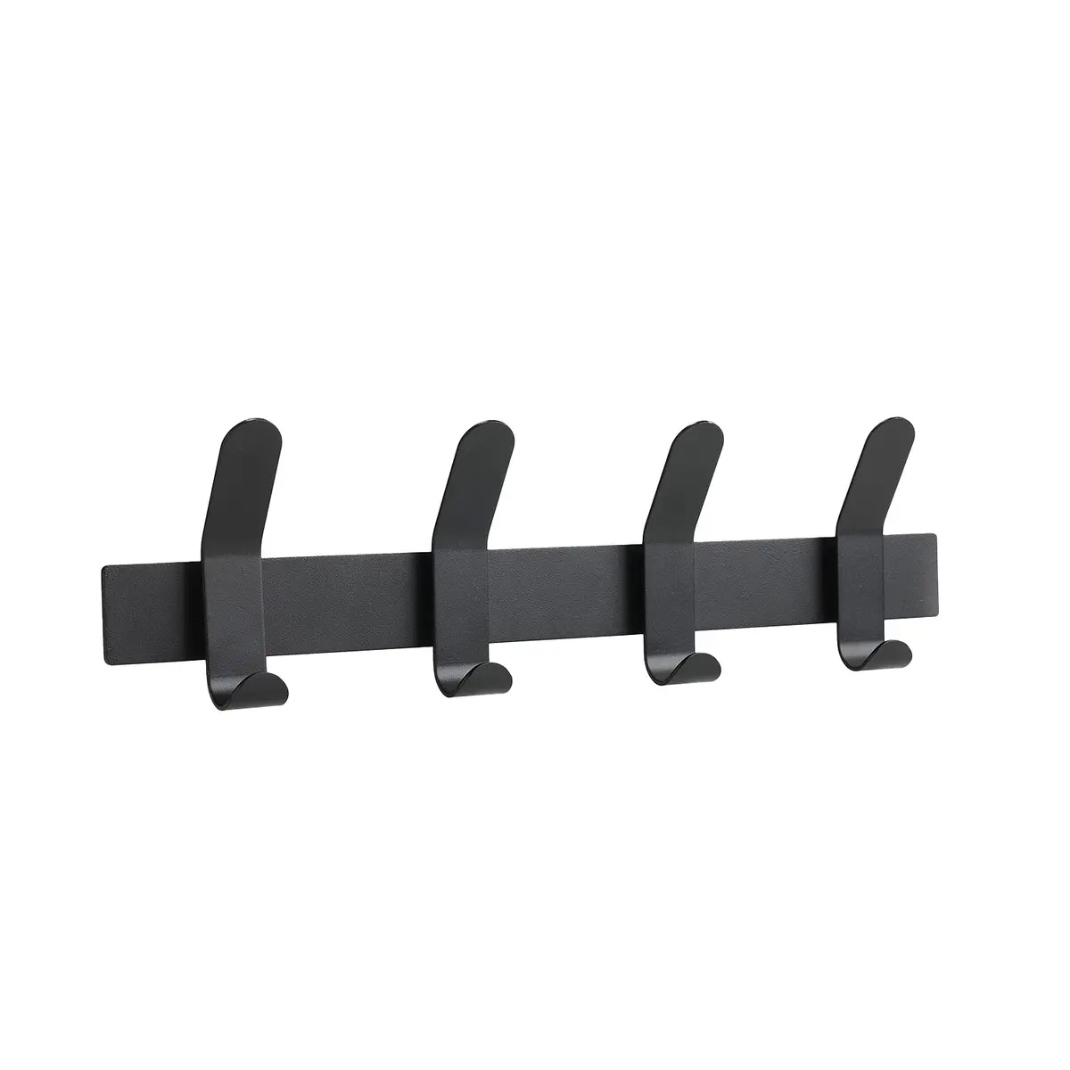 Zone Denmark | A-Rack Coat Rack | Black 1
