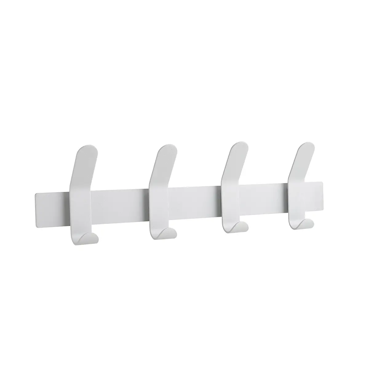 Zone Denmark | A-Rack Coat Rack | Soft Grey 1