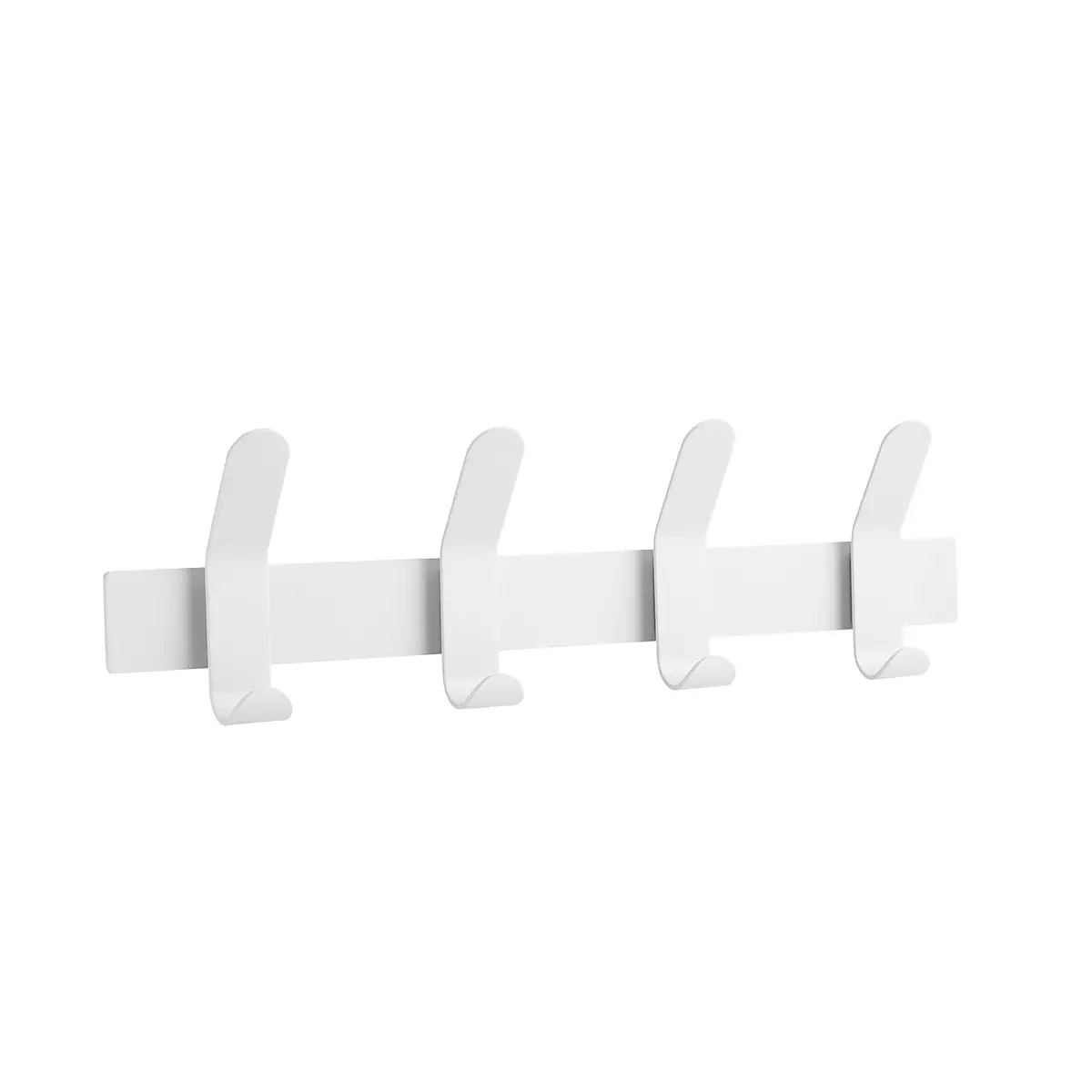 Zone Denmark | A-Rack Coat Rack | White 1