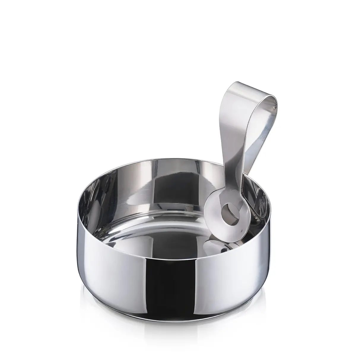 Zone Denmark | Rocks Delicacy Bowl + Spoon | Large - Dc 1